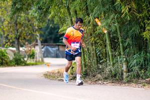 BIB: 8214
                            <button type="button" onclick="openModal(19113400)" class="btn btn-primary btn-sm float-right btn-popup" data-toggle="modal" data-target=".modal-high-quality">
                        <i class="fas fa-shopping-cart"></i> Add to Cart
                    </button>
                                            <button type="button" onclick="isThisMe(19113400, true)" class="btn btn-success btn-sm float-right btn-popup btn-isme hidden" data-toggle="tooltip" data-placement="bottom" title="นี่คือรูปของคุณใช่ไหม คลิกที่นี่เพื่อเอาเข้าอัลบั้ม">
                        <i class="fas fa-plus"></i> Add to album
                    </button>
                    <button type="button" onclick="isThisMe(19113400, false)" class="btn btn-warning btn-sm float-right btn-popup btn-isnotme hidden">
                        <i class="fas fa-ban"></i> Remove from album
                    </button>